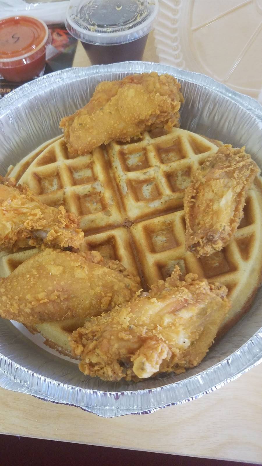 Cafe Grill | restaurant | 2602 96th St, East Elmhurst, NY 11369, USA | 7183977111 OR +1 718-397-7111