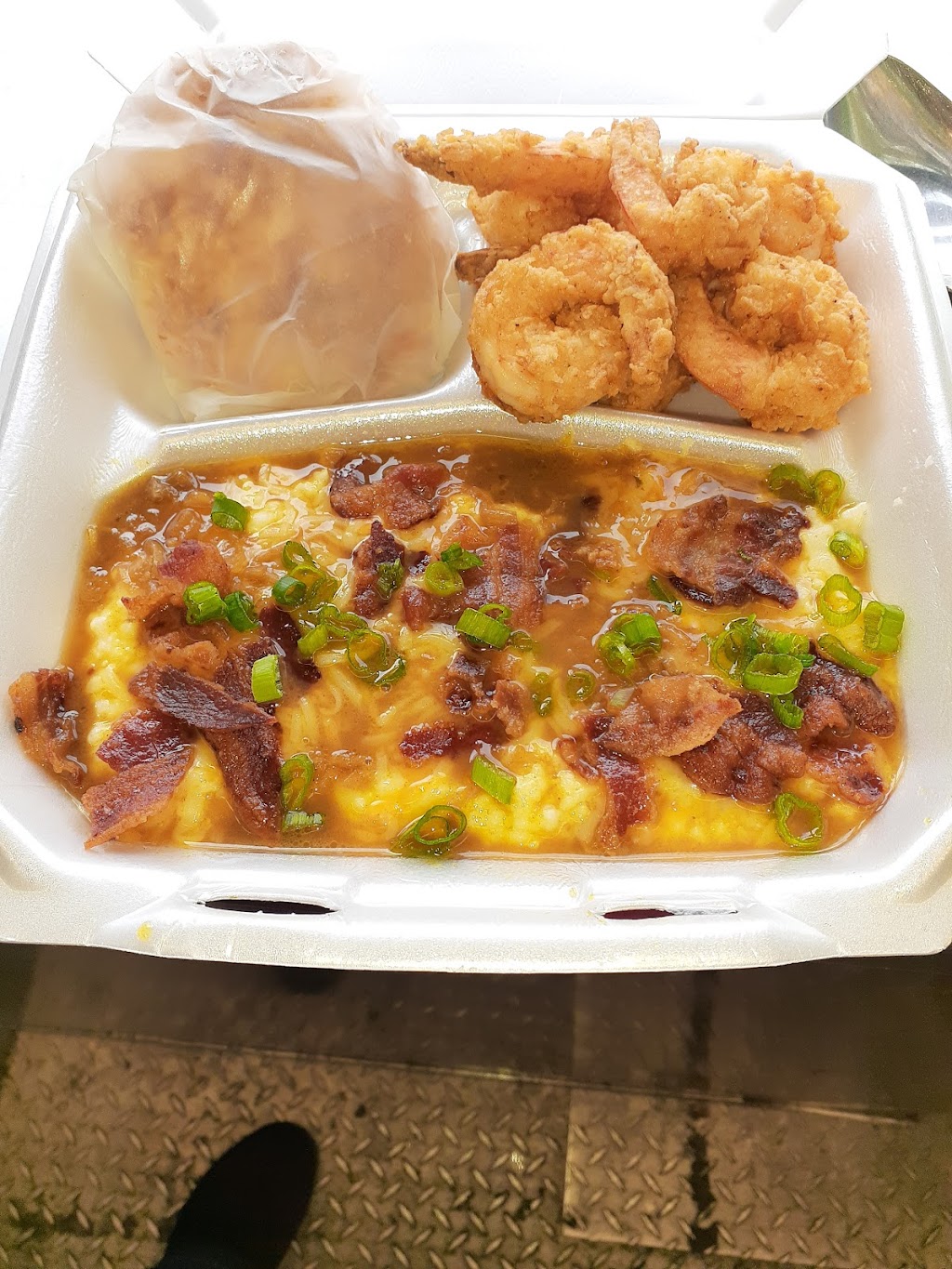 Addielees Gourmet Chicken patties | restaurant | 106 Behrman St Suite 102, Moncks Corner, SC 29461, USA | 8438476776 OR +1 843-847-6776