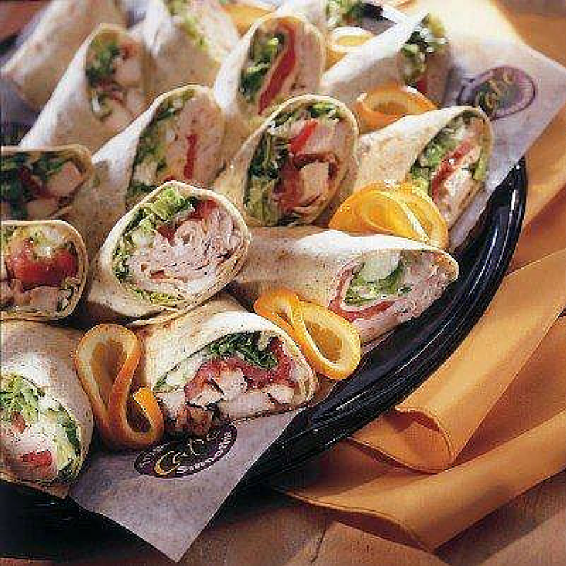 Tropical Smoothie Cafe | restaurant | 2389 Brandermill Blvd Ste 104, Gambrills, MD 21054, USA | 4107215800 OR +1 410-721-5800