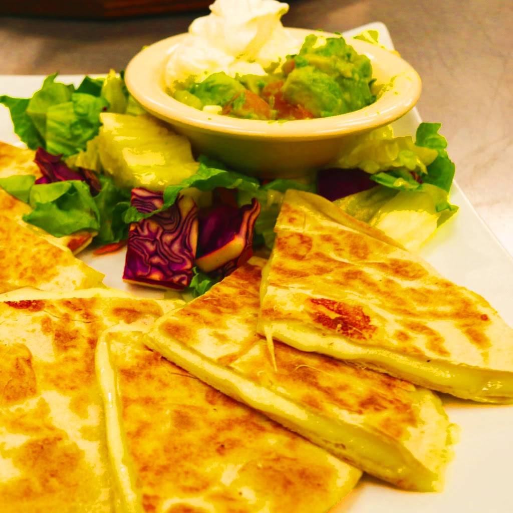 Cascadas Mexican Grill & Bar | restaurant | 3835 Farm to Market 2920 Suite A9, Spring, TX 77388, USA | 8326639704 OR +1 832-663-9704