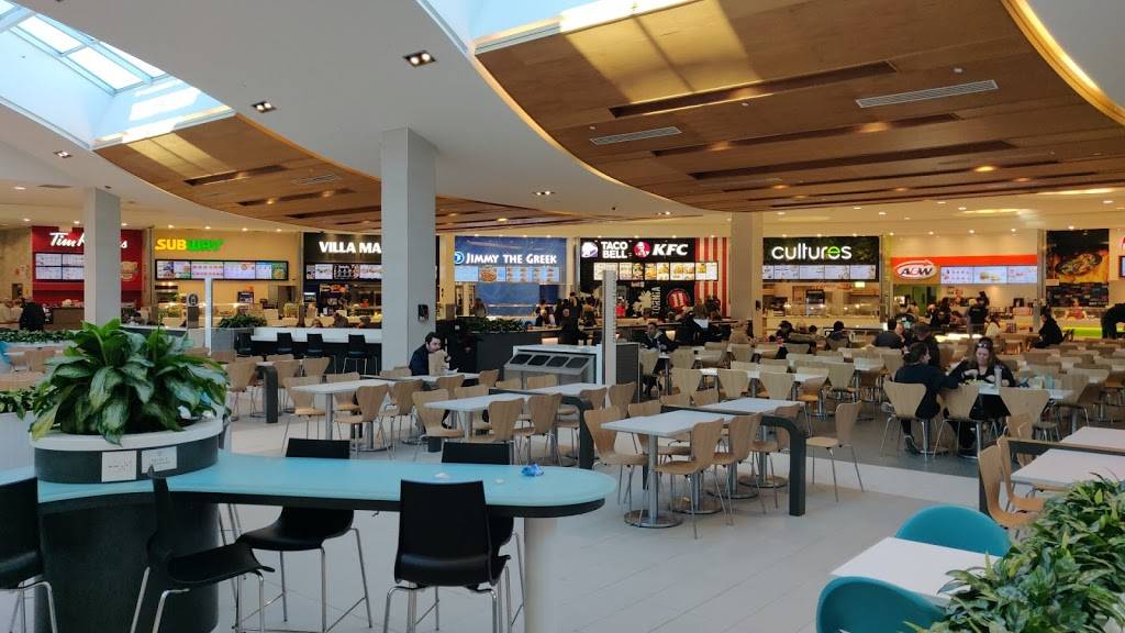 Jimmy The Greek | restaurant | 17600 Yonge St, Newmarket, ON L3Y 4Z1, Canada | 9052357887 OR +1 905-235-7887