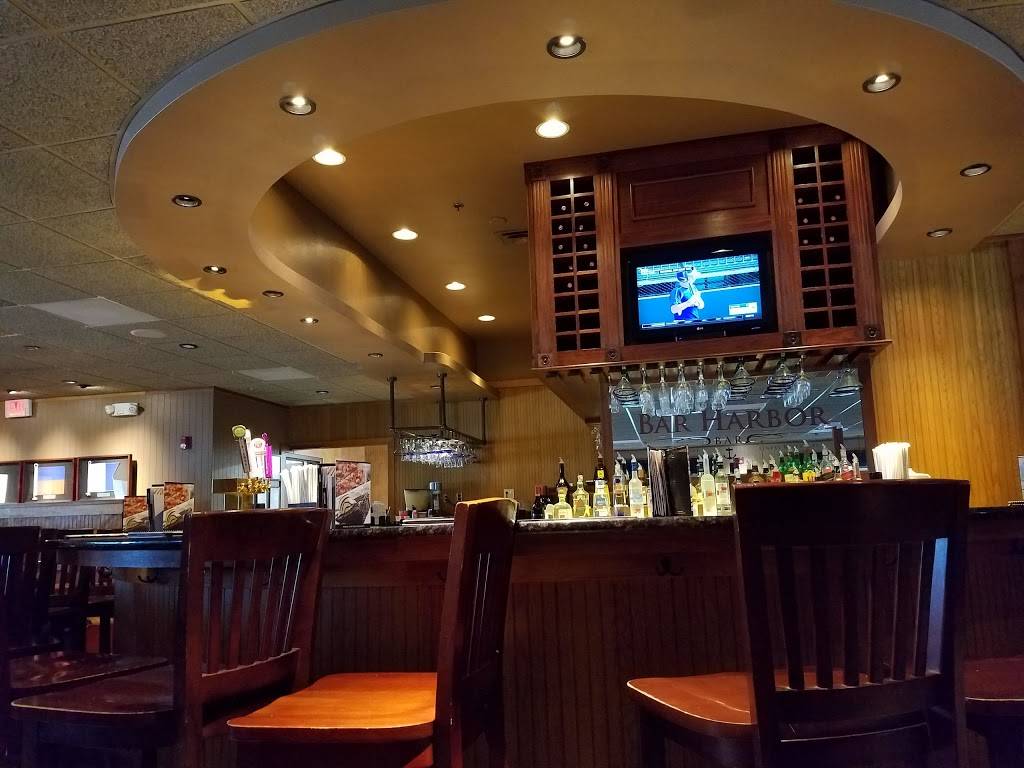 Red Lobster | restaurant | 139 Tunnel Rd, Asheville, NC 28805, USA | 8283507773 OR +1 828-350-7773