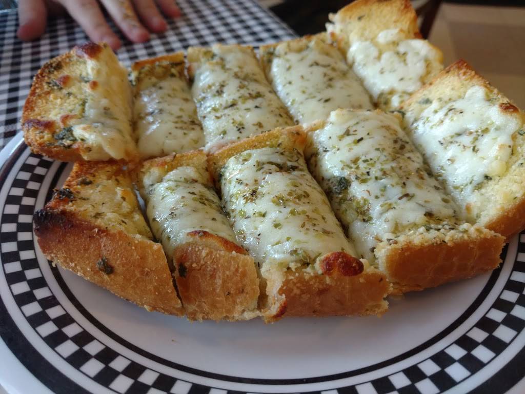 Billys Old World Pizza and Italian Buffet | restaurant | 308 S 8th St unit e, Colorado Springs, CO 80905, USA | 7196303400 OR +1 719-630-3400