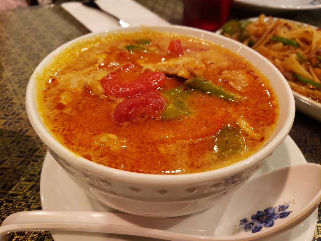 Sa-Ing Thai Cuisine | restaurant | 9136 E Valencia Rd, Tucson, AZ 85747, USA | 5206635955 OR +1 520-663-5955