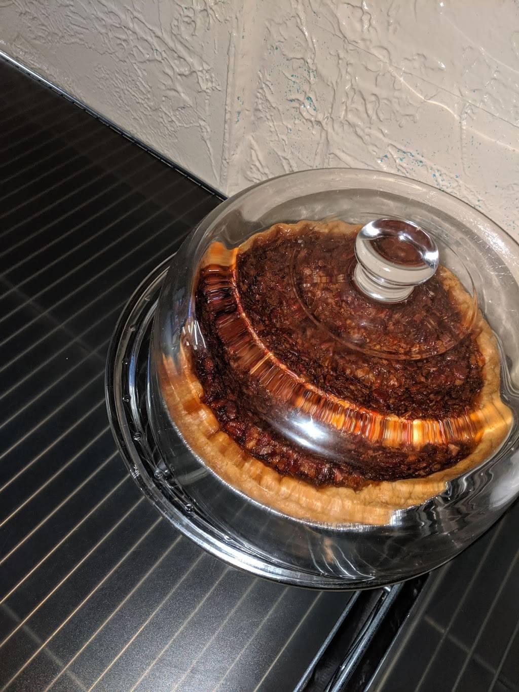 Perrys BBQ Cafeteria Style | restaurant | 1055 Mineral Wells Ave, Paris, TN 38242, USA | 7314079040 OR +1 731-407-9040