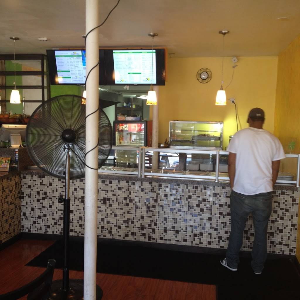 Irie Vybez | restaurant | 313 Central Ave, Albany, NY 12206, USA | 5184874844 OR +1 518-487-4844