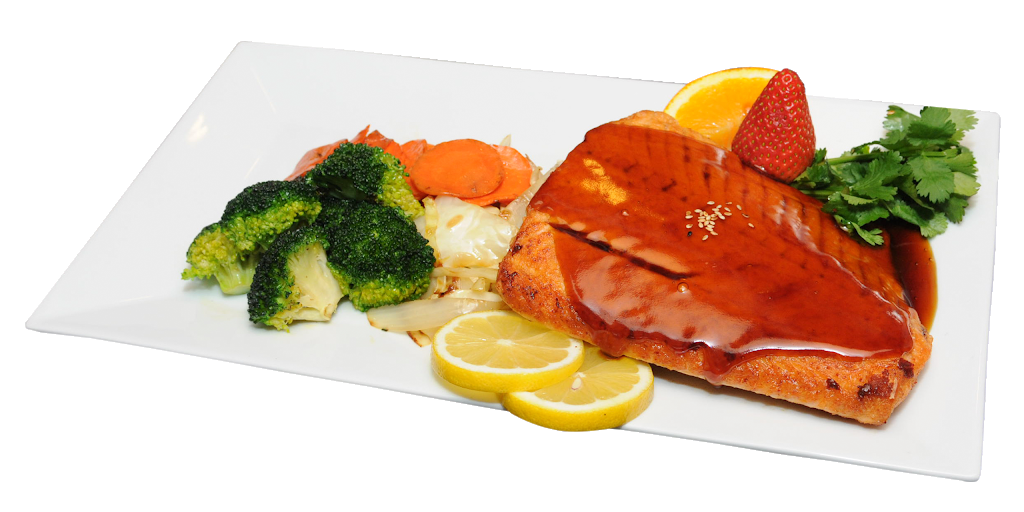 Jangko Japanese Restaurant | restaurant | 13658 Jefferson Davis Hwy, Woodbridge, VA 22191, USA | 7034902422 OR +1 703-490-2422