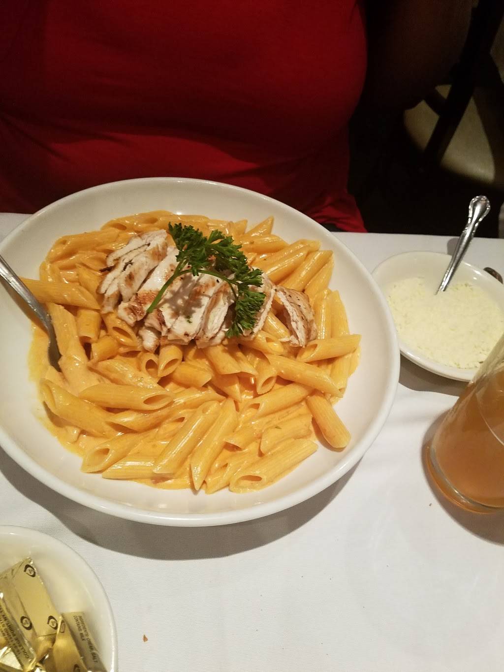 Greenhouse Cafe | restaurant | 7717 3rd Ave, Brooklyn, NY 11209, USA | 7188338200 OR +1 718-833-8200