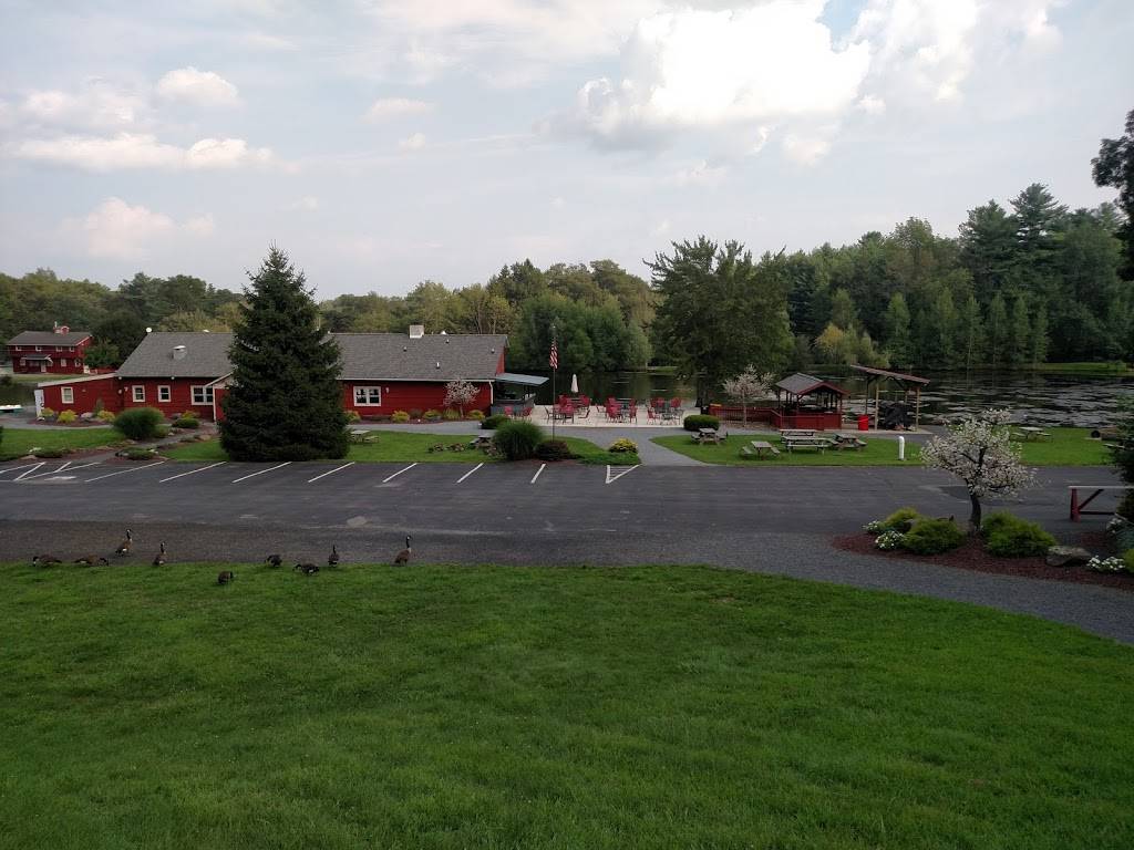 Memorytown USA | restaurant | 432 Grange Rd, Mt Pocono, PA 18344, USA | 5708391680 OR +1 570-839-1680