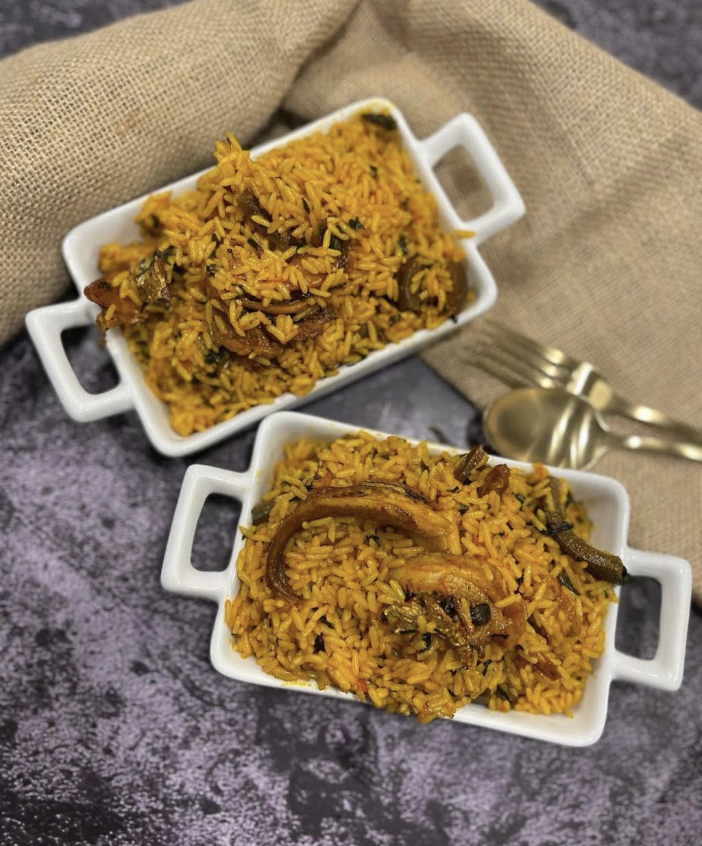 CraveBowl | restaurant | 2022 Wilcrest Dr, Houston, TX 77042, USA | 3464043614 OR +1 346-404-3614