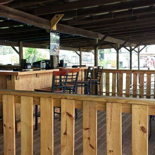 Skooterz Saloon | restaurant | 1851 E Dixon Blvd, Shelby, NC 28152, USA | 7044820302 OR +1 704-482-0302