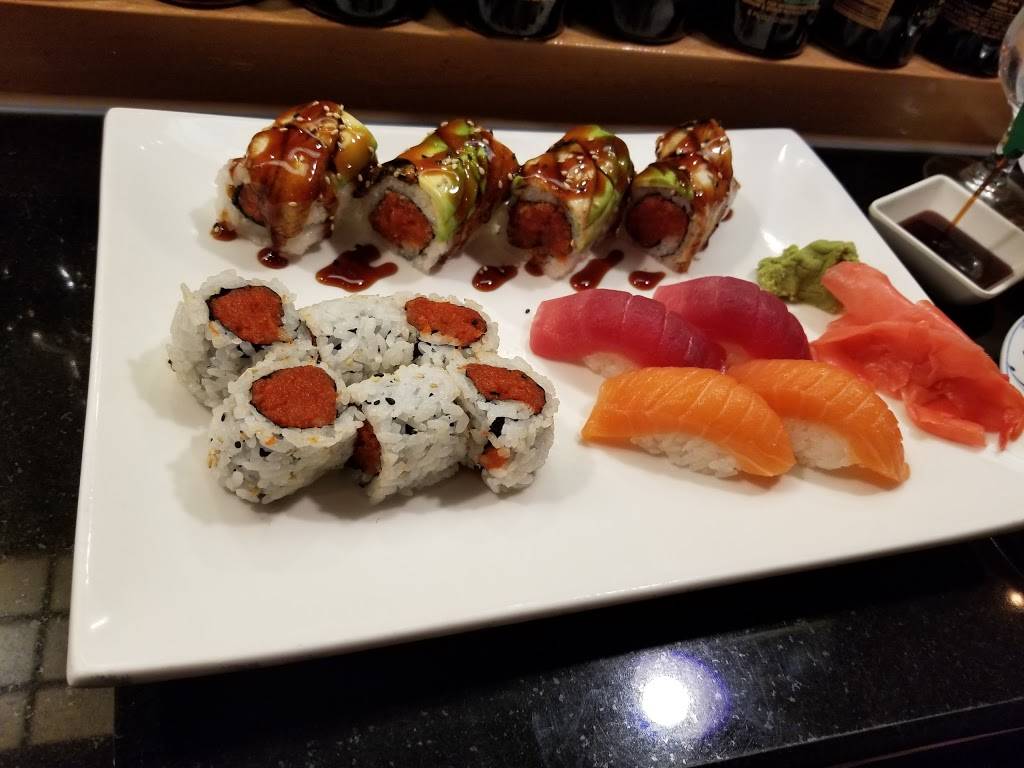 Szechuan Cafe | restaurant | 4315 Mountain Rd # F, Pasadena, MD 21122, USA | 4102558555 OR +1 410-255-8555