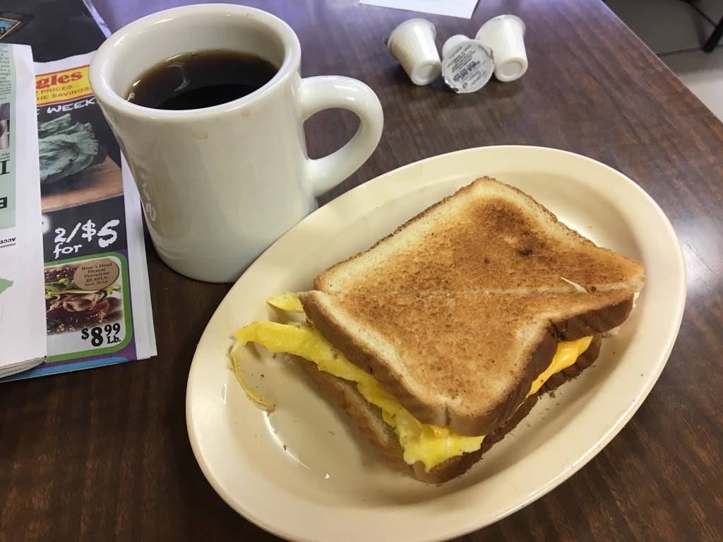 Aunt Beas Restaurant | restaurant | 908 Tusculum Blvd, Greeneville, TN 37745, USA | 4236381451 OR +1 423-638-1451