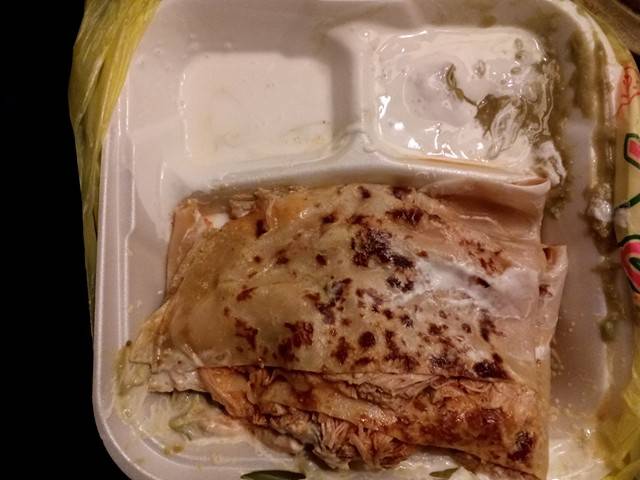 Robertitos Taco Shop | restaurant | 3830 N Cedar Ave, Fresno, CA 93726, USA | 5592276434 OR +1 559-227-6434