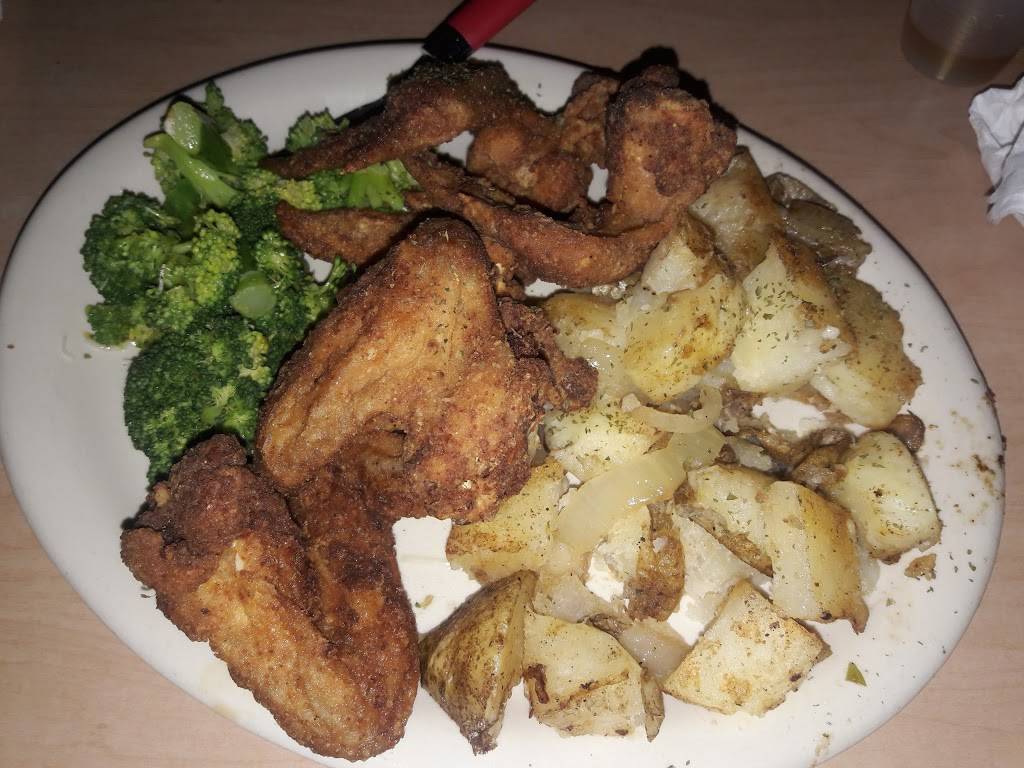 Chitas Nefertiti Bar | restaurant | 15942 West Grand River Avenue, Detroit, MI 48227, USA | 3136469753 OR +1 313-646-9753