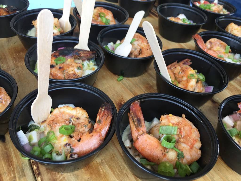 Bite at the Beach | restaurant | 1600 Rosecrans Ave, Manhattan Beach, CA 90266, USA | 3105455313 OR +1 310-545-5313