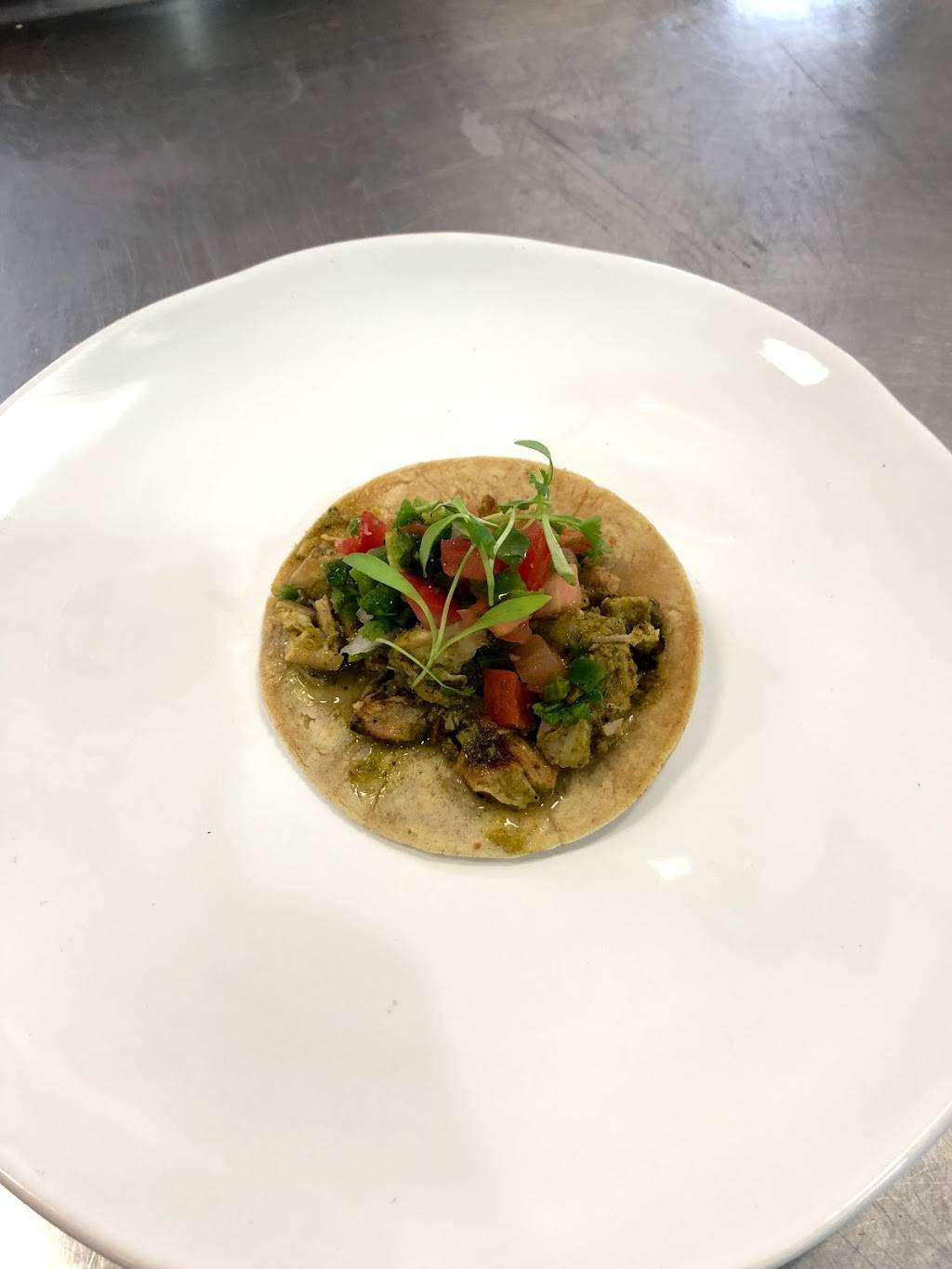 Taco Venice | restaurant | 1827 Ocean Front Walk, Venice, CA 90291, USA | 4242890367 OR +1 424-289-0367