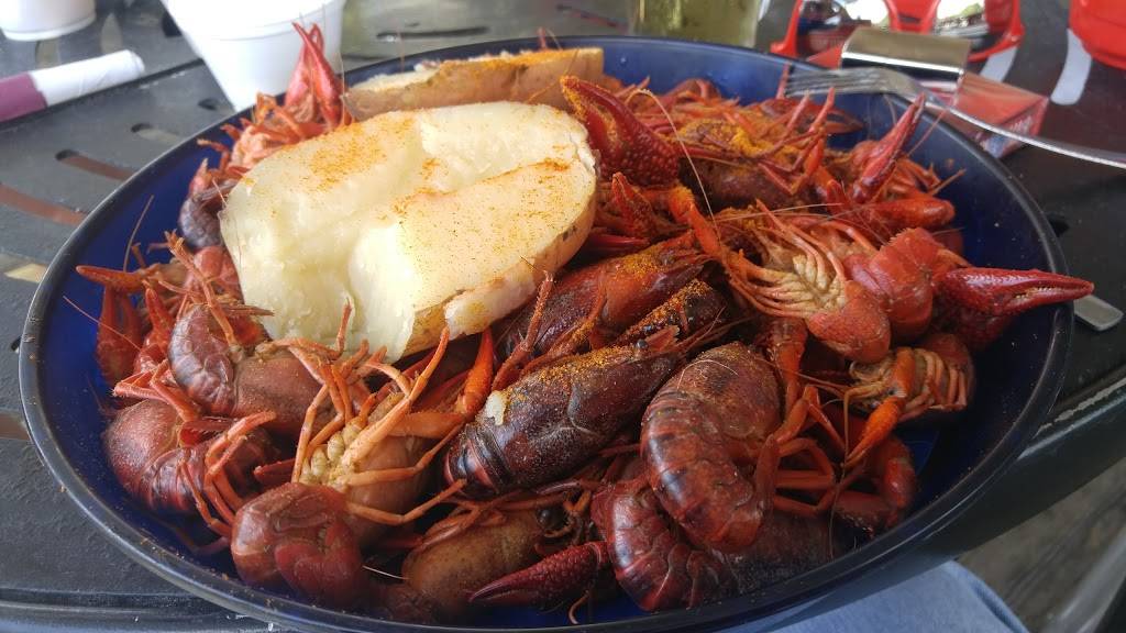 Pub 36 | restaurant | 13400 TX-36, Needville, TX 77461, USA | 9797934403 OR +1 979-793-4403