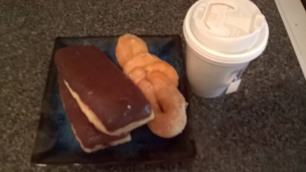 Dunkin Donuts | cafe | 7020 Ogden Ave, Berwyn, IL 60402, USA | 7087955444 OR +1 708-795-5444