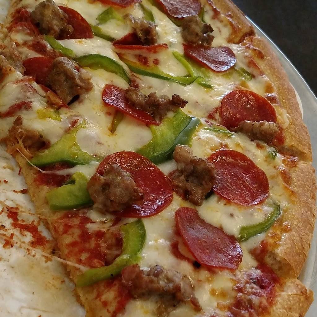 Tolland Family Restaurant & Pizza | meal delivery | 225 Merrow Rd, Tolland, CT 06084, USA | 8608720526 OR +1 860-872-0526