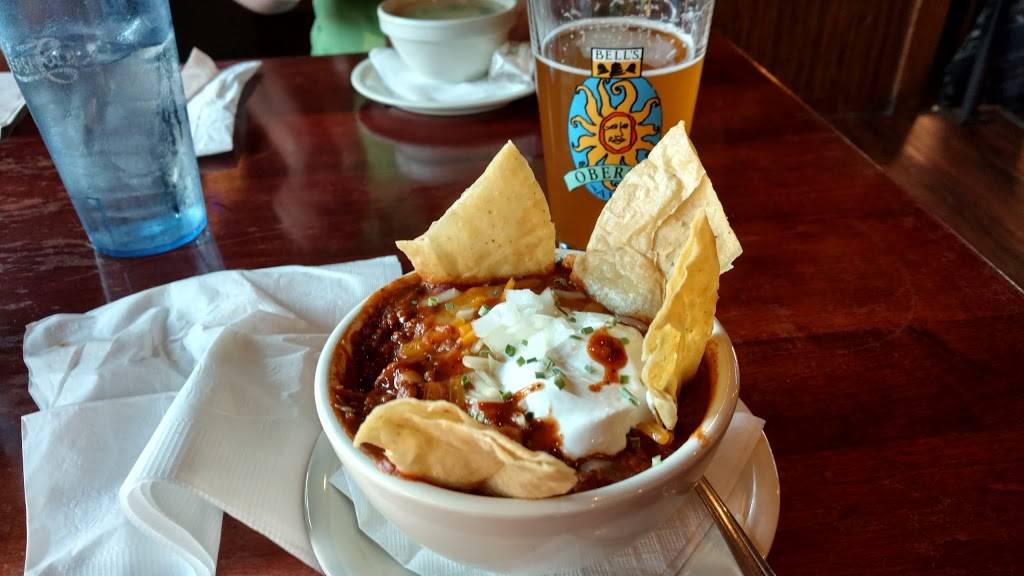 Old Towne Pub & Eatery | restaurant | 40W290 La Fox Rd, St. Charles, IL 60175, USA | 6305134240 OR +1 630-513-4240