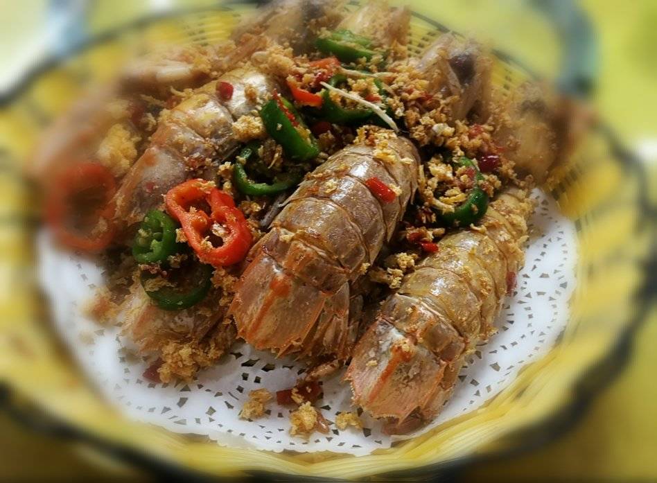 King Chef | restaurant | 1833 N Pine Island Rd, Plantation, FL 33322, USA | 9545778778 OR +1 954-577-8778