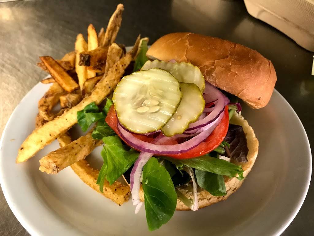 Austins Restaurant | restaurant | 120 Country Club Dr #24, Incline Village, NV 89451, USA | 7758327778 OR +1 775-832-7778