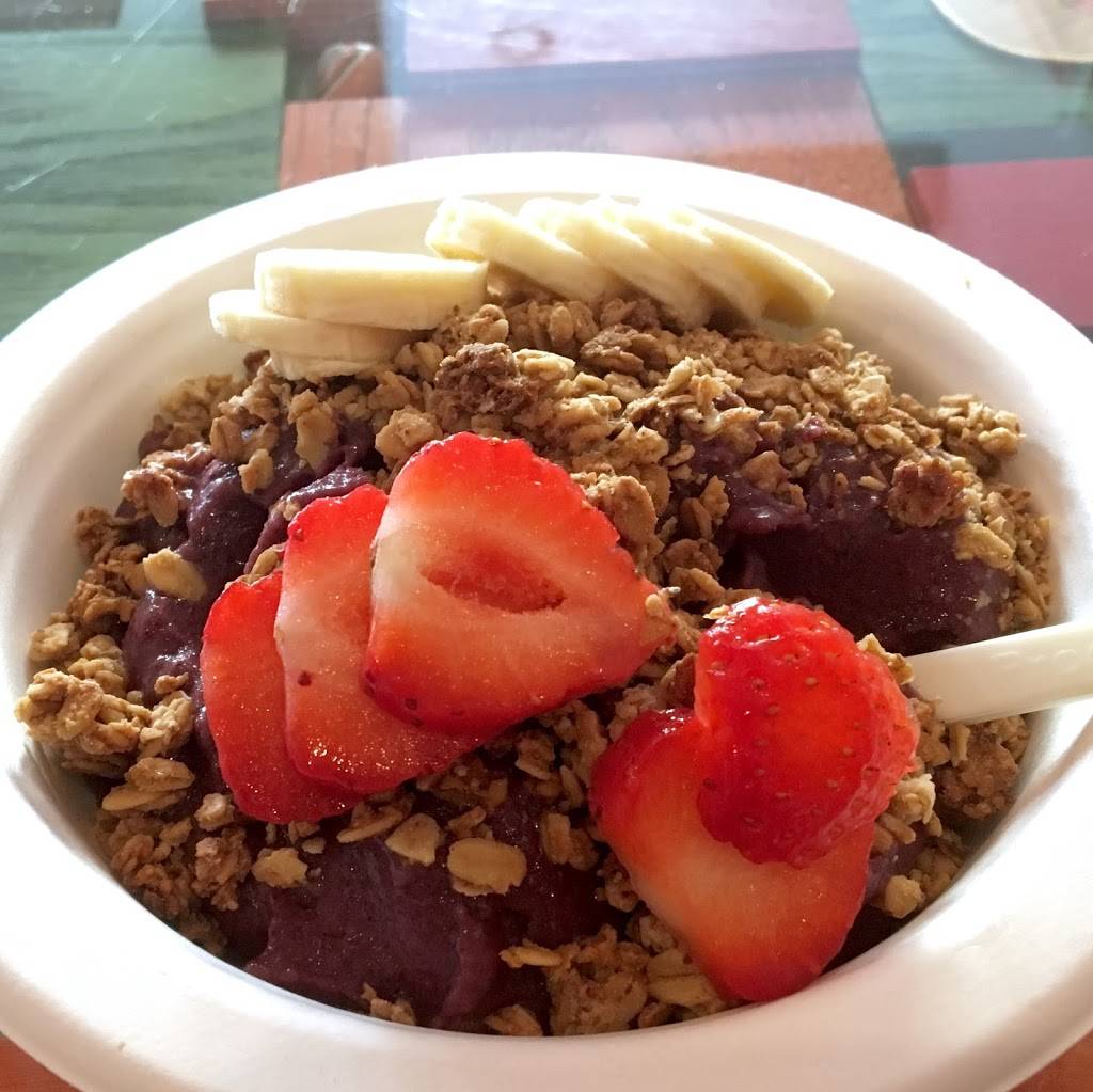 Bebebar | cafe | 3809 18th St, San Francisco, CA 94114, USA | 4158749896 OR +1 415-874-9896