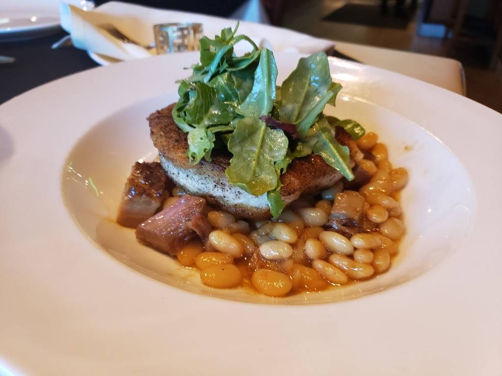 The Sweet Spot | restaurant | 8448 W Central Ave, Wichita, KS 67212, USA | 3162604999 OR +1 316-260-4999