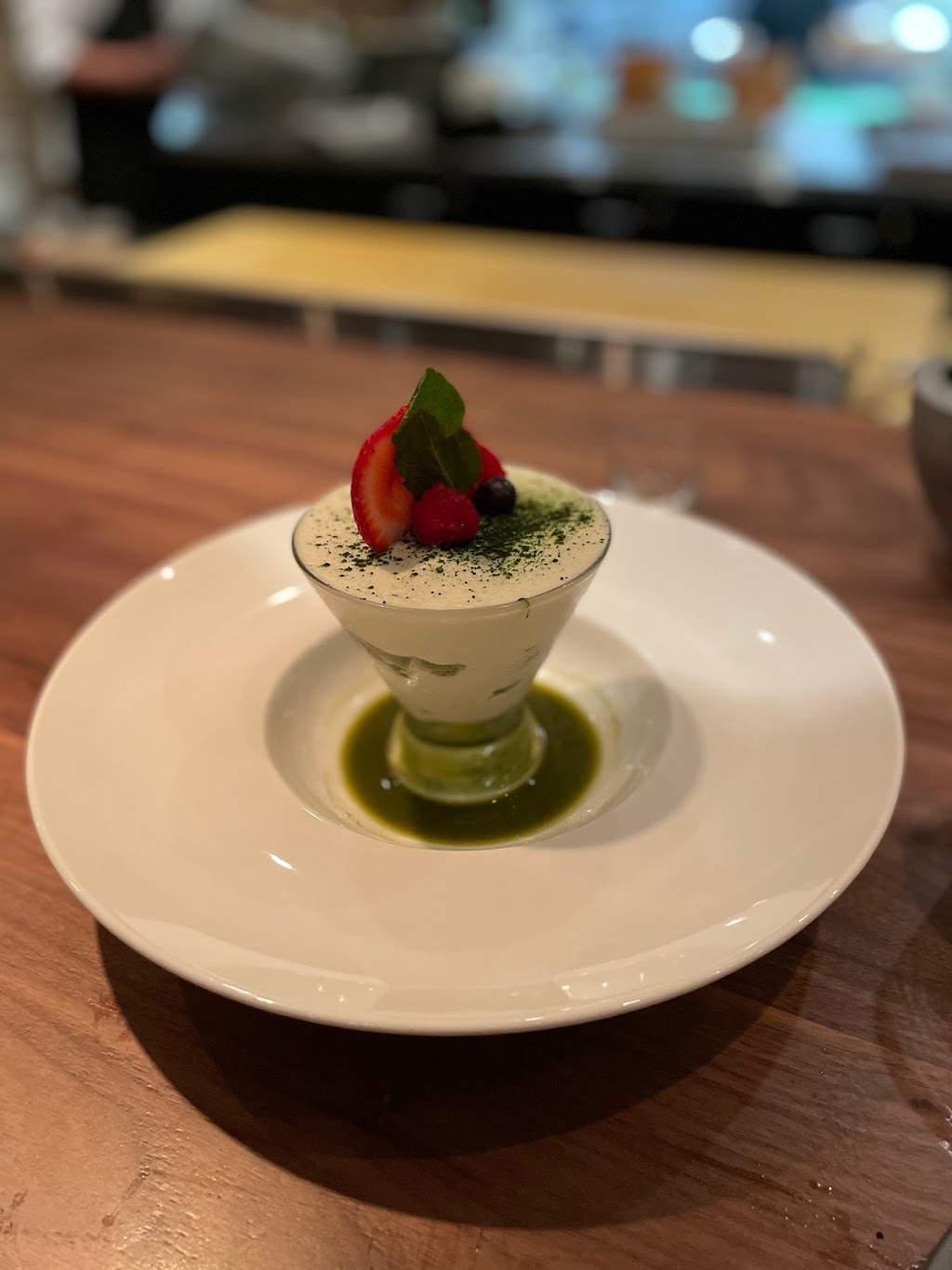 Soto | restaurant | 224 Westheimer Rd, Houston, TX 77006, USA | 7134854514 OR +1 713-485-4514