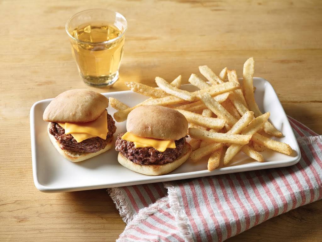 Applebees Grill + Bar | restaurant | 1647 Church St, Conway, SC 29526, USA | 8432480078 OR +1 843-248-0078