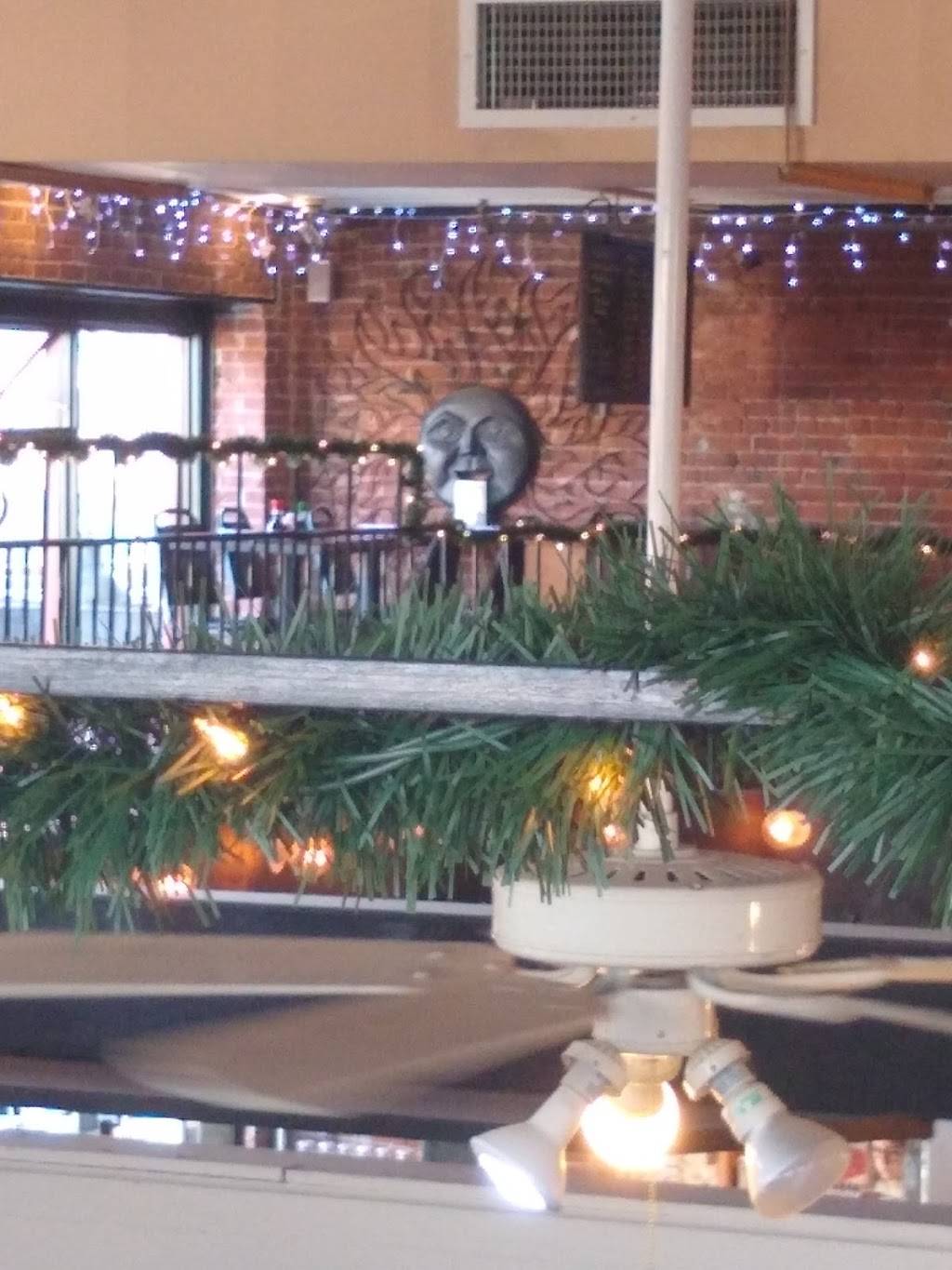 503 Sushi Bar | restaurant | 189 Liberty Street Northeast MZ-1, Salem, OR 97301, USA | 5033647777 OR +1 503-364-7777