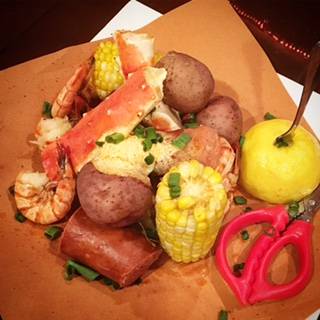 Captains Cabin | restaurant | 3070 W Shady Side Rd, Angola, IN 46703, USA | 2606655663 OR +1 260-665-5663