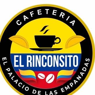 Restaurante El Rinconcito Cafeteria | restaurant | 47 Westfield Ave, Elizabeth, NJ 07208, USA | 9083527530 OR +1 908-352-7530