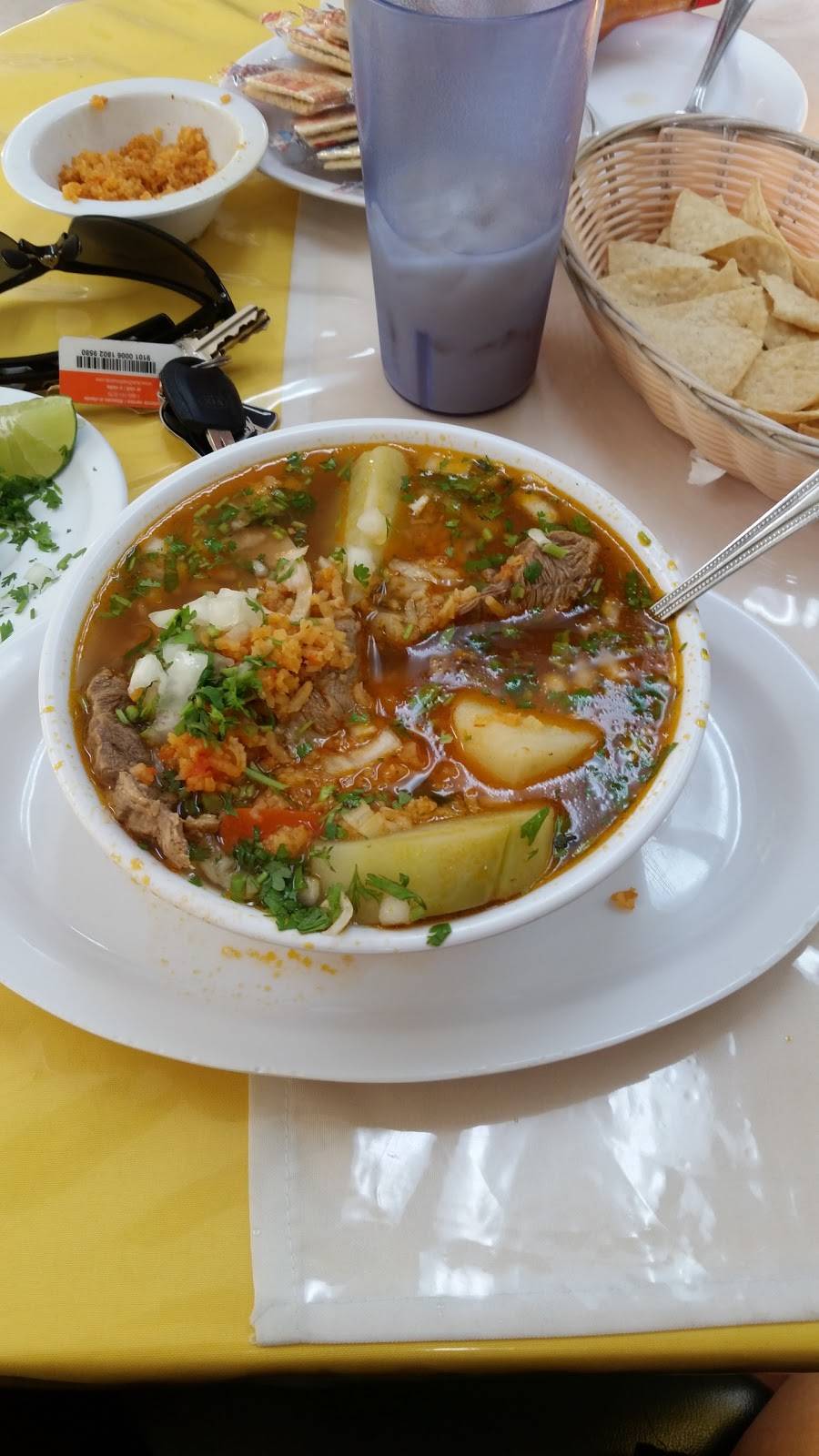 Birrieria Lupita 2 | restaurant | 7030 Van Nuys Blvd, Van Nuys, CA 91405, USA | 8189041014 OR +1 818-904-1014