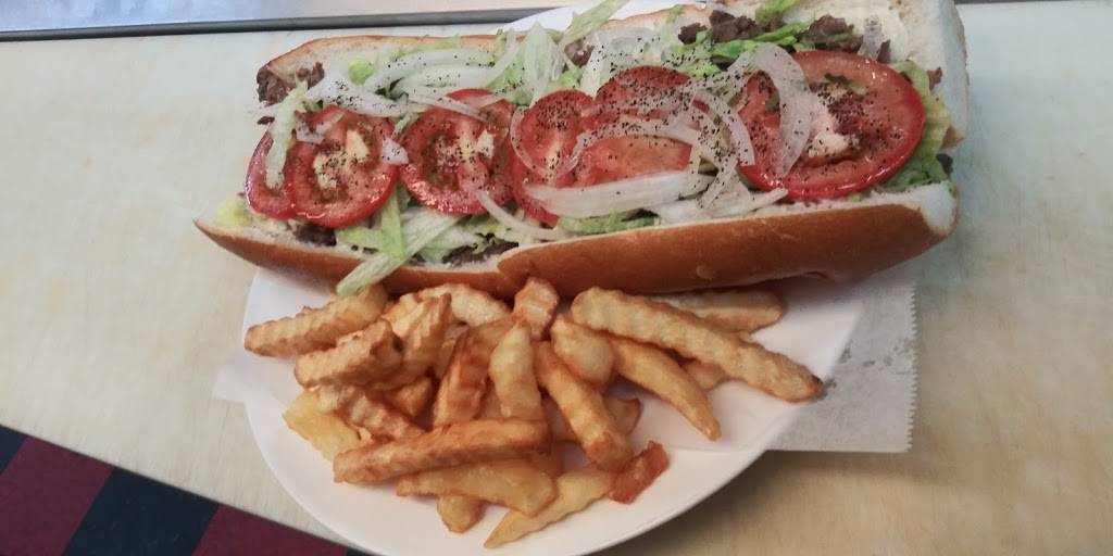 Joels Kitchen & Pizzeria | restaurant | 138 Fries Mill Rd unit a, Turnersville, NJ 08012, USA | 8567401884 OR +1 856-740-1884