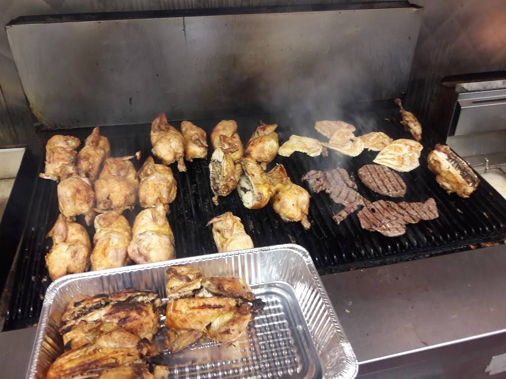 East of Edens | restaurant | 6350 N Cicero Ave, Chicago, IL 60646, USA | 7735458888 OR +1 773-545-8888