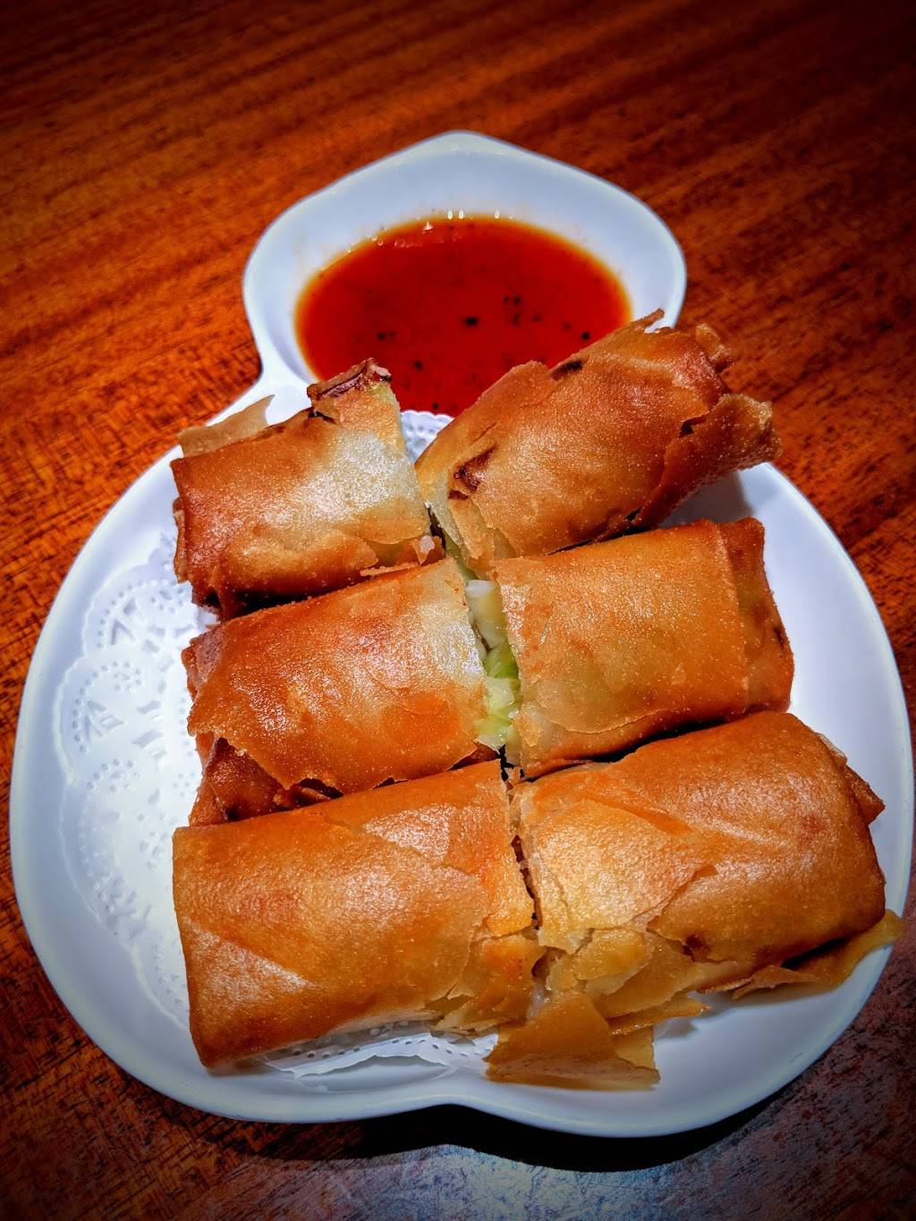 Steam | restaurant | 209 University Ave, Palo Alto, CA 94301, USA | 6503221888 OR +1 650-322-1888