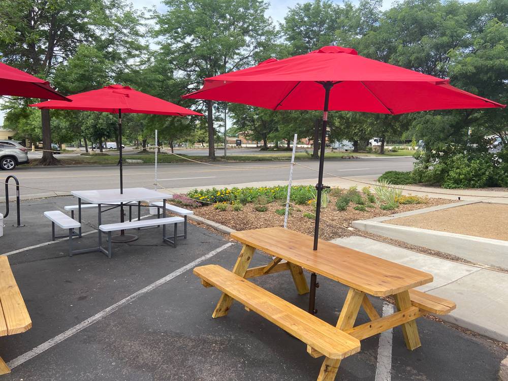 Paninos Italian Restaurant | meal delivery | 310 W Prospect Rd, Fort Collins, CO 80526, USA | 9704988292 OR +1 970-498-8292