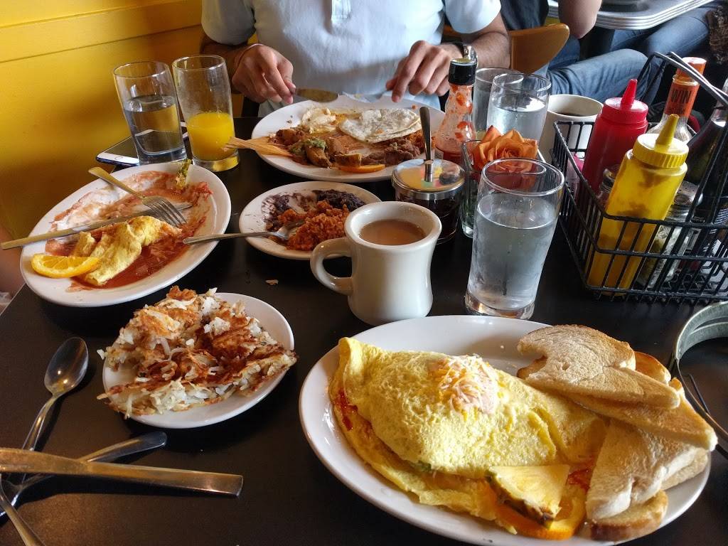 \aut\ BAR | cafe | 315 Braun Ct, Ann Arbor, MI 48104, USA | 7349943677 OR +1 734-994-3677