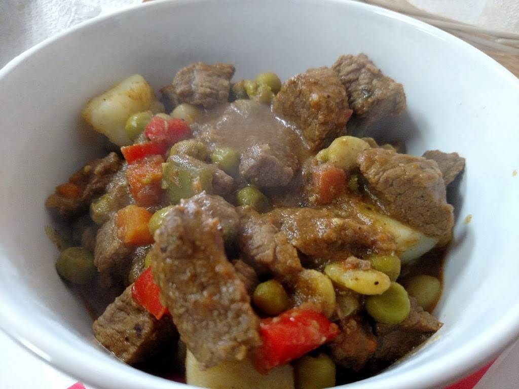 Wham’s Cafe | restaurant | 737 Lakeview Ave, Lowell, MA 01850, USA | 8559426722 OR +1 855-942-6722