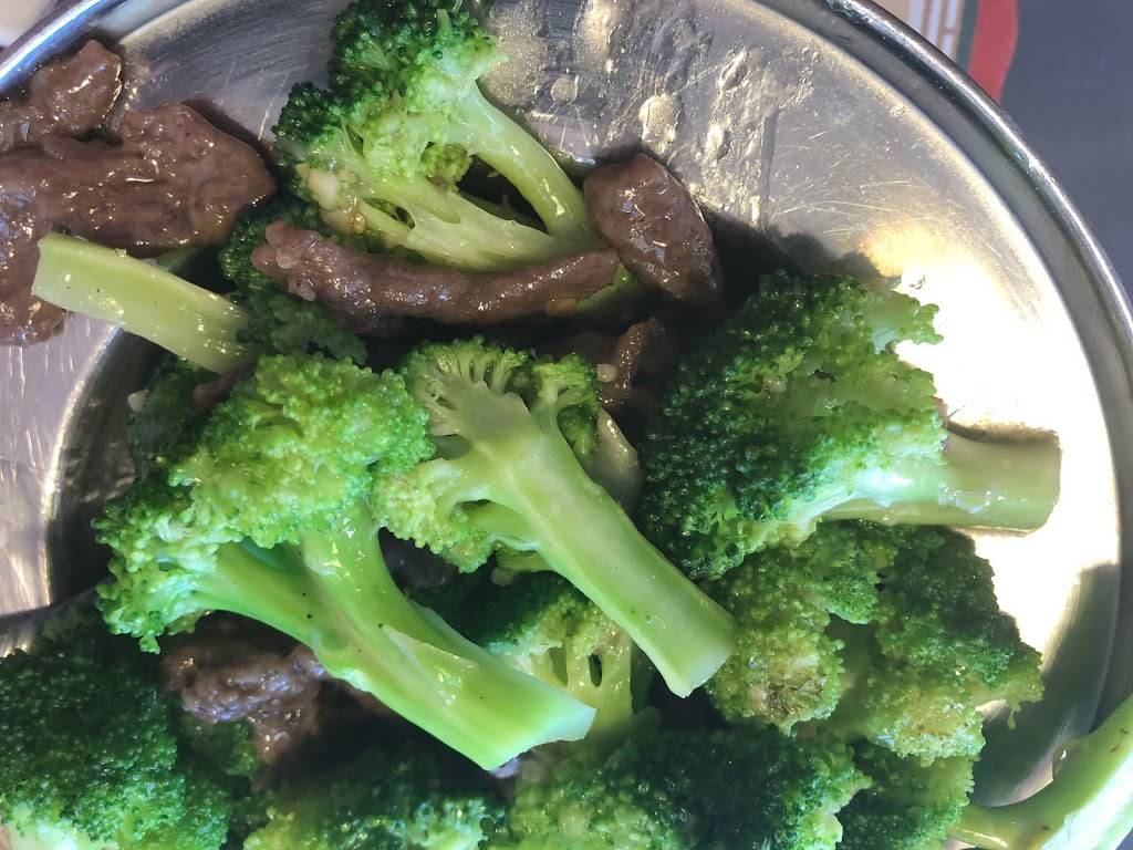 Tangs Restaurant | restaurant | 181 George St, Arthur, ON N0G 1A0, Canada | 5198483886 OR +1 519-848-3886