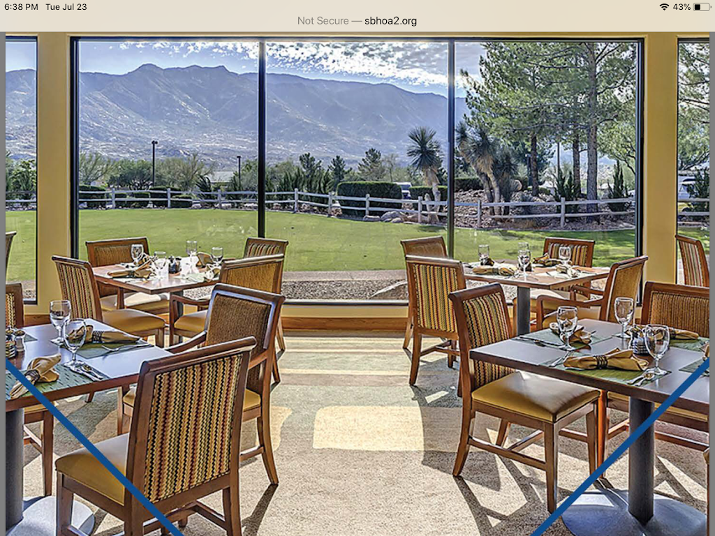 MountainView Bar and Grill Restaurant | restaurant | 38759 S Mountain View Blvd, Tucson, AZ 85739, USA | 5208181200 OR +1 520-818-1200