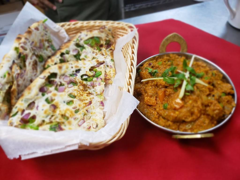 Durbar Nepalese And Indian Bistro | restaurant | 6590 W 120th Ave, Broomfield, CO 80020, USA | 7202873307 OR +1 720-287-3307