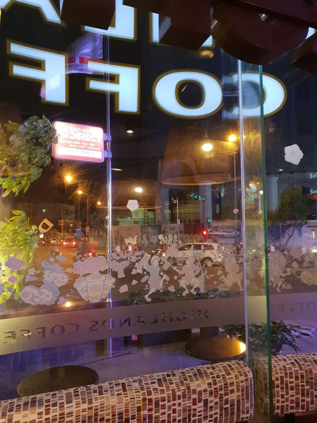 Mahoneys | restaurant | 2320 South Rd, Poughkeepsie, NY 12601, USA | 8454620291 OR +1 845-462-0291