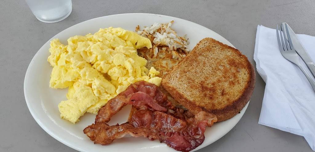 T-Bird Roadhouse | restaurant | 9701 W 44th Ave, Wheat Ridge, CO 80033, USA | 7205109989 OR +1 720-510-9989