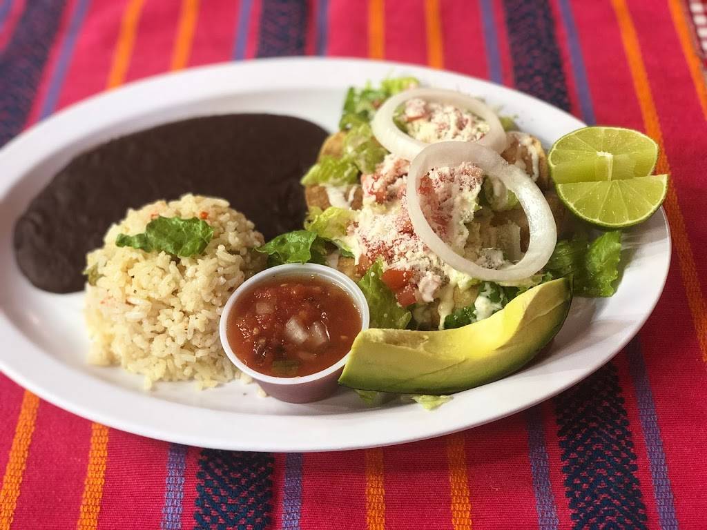 Chiltepes Restaurant | restaurant | 4833 S 24th St, Omaha, NE 68107, USA | 5312100307 OR +1 531-210-0307