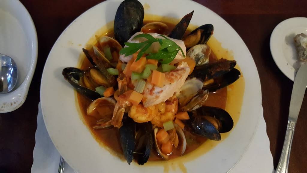 ONeills | restaurant | 64-21 53rd Dr, Maspeth, NY 11378, USA | 7186729696 OR +1 718-672-9696