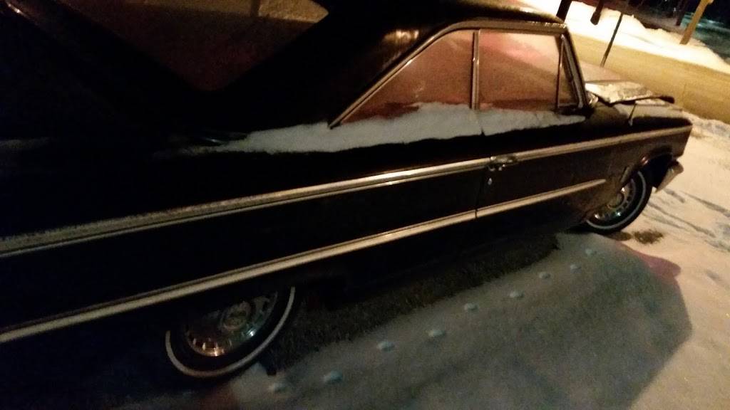 Marcias Bar & Grill | restaurant | 141 Central Ave N, Brooten, MN 56316, USA | 3203462267 OR +1 320-346-2267