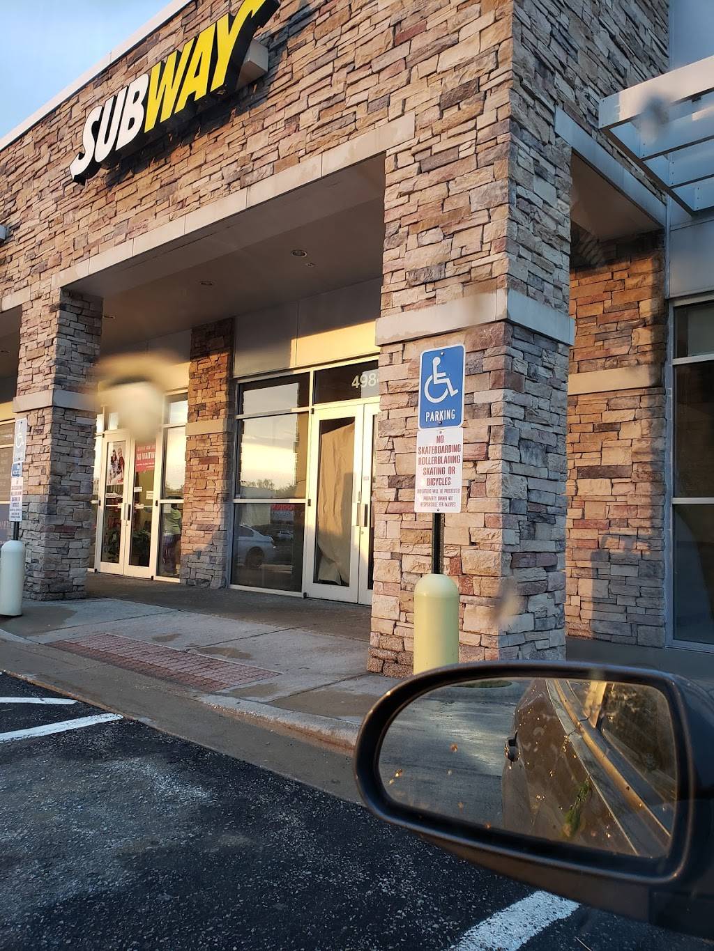 China Star | restaurant | 4988 Roe Ave, Roeland Park, KS 66205, USA | 9134328882 OR +1 913-432-8882